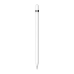 first gen apple pencil